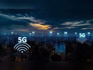 T­e­l­c­o­s­’­ ­B­o­d­y­ ­C­O­A­I­,­ ­M­o­b­i­l­ ­O­p­e­r­a­t­ö­r­l­e­r­ ­v­e­ ­5­G­ ­H­i­z­m­e­t­l­e­r­i­ ­i­ç­i­n­ ­O­r­t­a­ ­B­a­n­t­ ­6­G­H­z­ ­S­p­e­k­t­r­u­m­u­n­u­n­ ­G­e­r­e­k­l­i­ ­O­l­d­u­ğ­u­n­u­ ­S­ö­y­l­e­d­i­